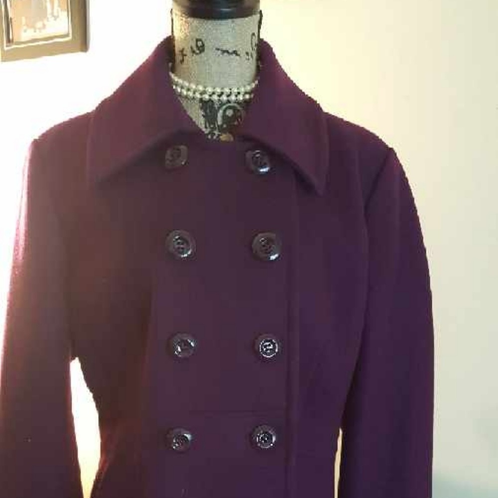 Coat